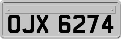 OJX6274