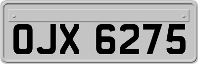 OJX6275