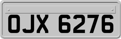 OJX6276