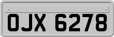 OJX6278
