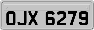 OJX6279