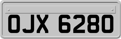 OJX6280