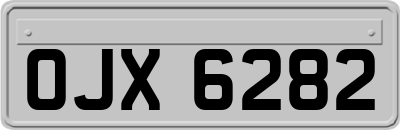 OJX6282