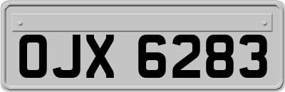 OJX6283