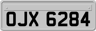 OJX6284