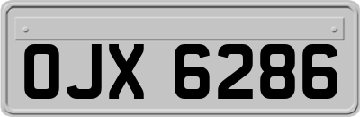 OJX6286