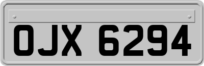 OJX6294
