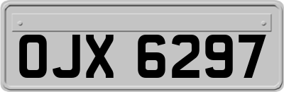OJX6297