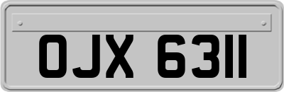 OJX6311