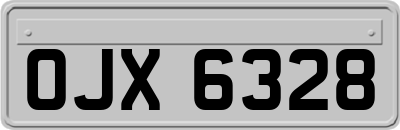 OJX6328