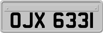 OJX6331