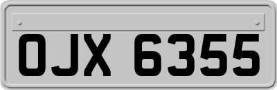 OJX6355
