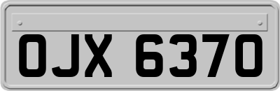 OJX6370
