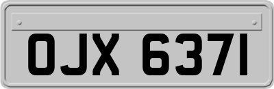 OJX6371