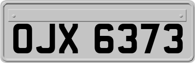 OJX6373