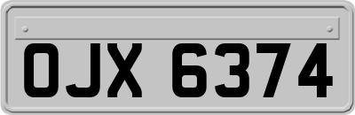 OJX6374