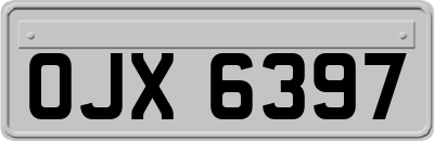 OJX6397