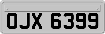 OJX6399