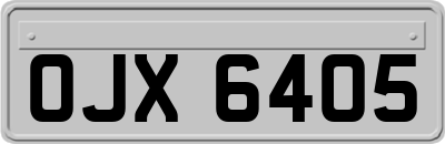 OJX6405