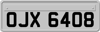 OJX6408
