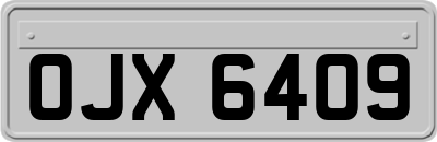 OJX6409