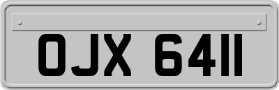 OJX6411