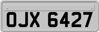 OJX6427