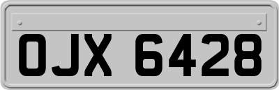 OJX6428