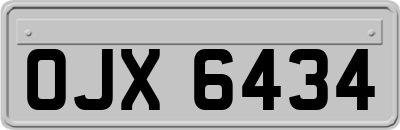 OJX6434