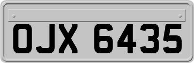 OJX6435
