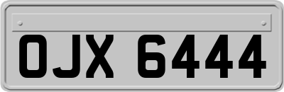 OJX6444
