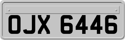 OJX6446