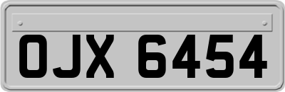 OJX6454