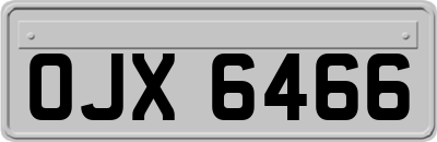 OJX6466