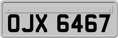 OJX6467