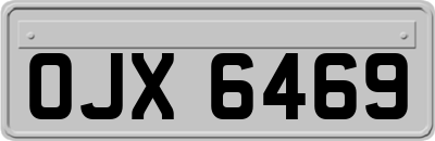 OJX6469