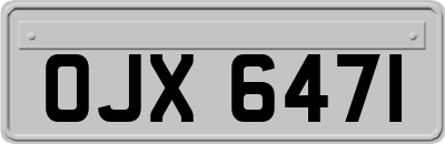 OJX6471