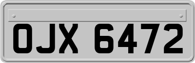 OJX6472
