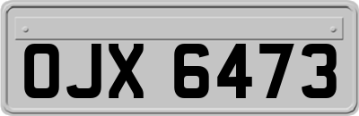 OJX6473