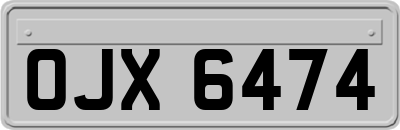 OJX6474