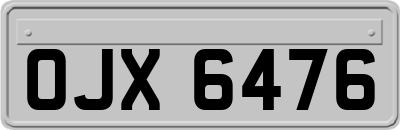 OJX6476