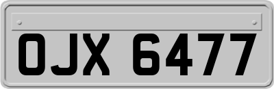OJX6477