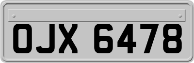 OJX6478