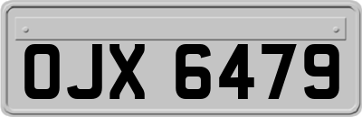 OJX6479