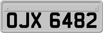 OJX6482