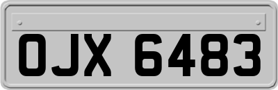 OJX6483