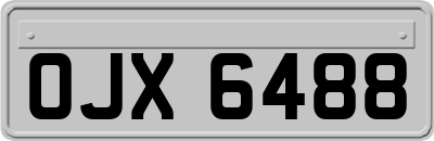 OJX6488