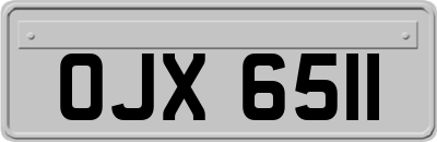 OJX6511