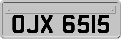 OJX6515