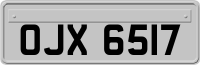 OJX6517